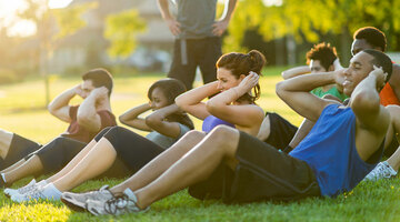 Enterprise Sales Onboarding Plans (30/60/90)