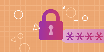 Crypto custody and self custody - An Introduction (with Examples) | Brave Browser