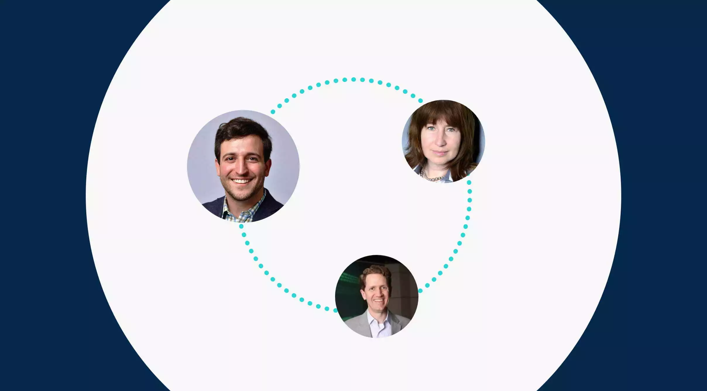 Groove Analysis: Gartner® Market Guide for Sales Engagement Applications 2021