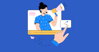 Video Marketing Hacks Proven to Work for B2B