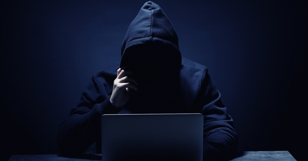 Fraud Spreads as Does the Coronavirus: Steps to Take