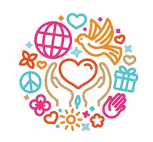 Email Marketing Tips for Nonprofits - Robly Marketing Blog