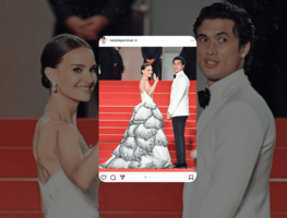 Cannes Film Festival: The Runway for Fashion and Beauty Brands Success