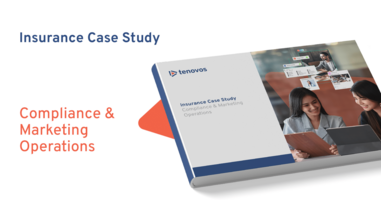 Insurance Case Study