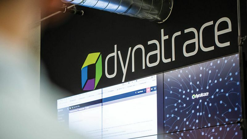Dynatrace recognized as a 2020 Gartner Peer Insights Customers' Choice