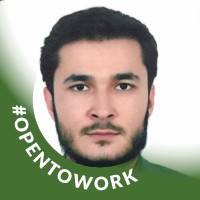 Abdul Saboor Kahdistani