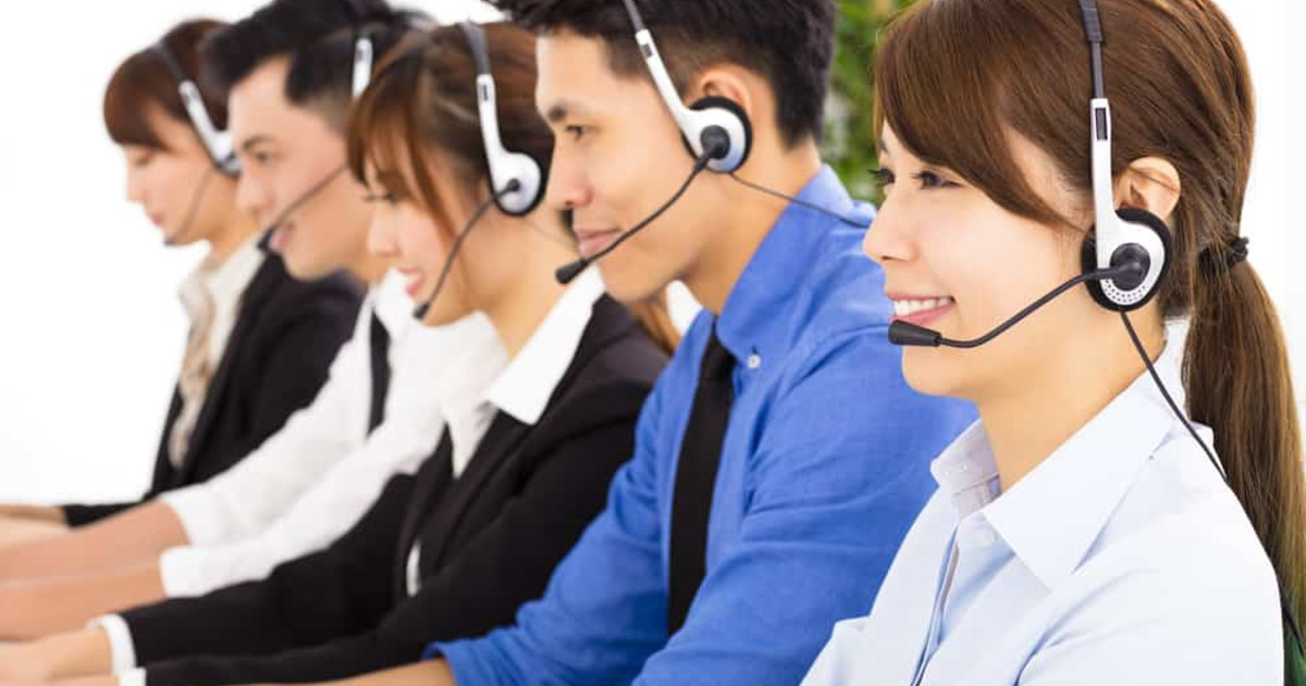 BPO vs. KPO Call Centers: Which Is Best?
