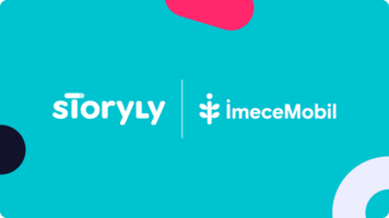 How In-App Stories by Storyly Fuel the Use of Tech Among Farmers