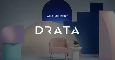 4X Increase in Drata's Feature Adoption by Uncovering Product Gaps with Amplitude