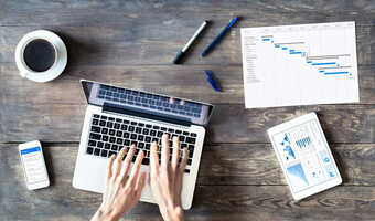 SharpSpring Guide to Understanding Email Metrics