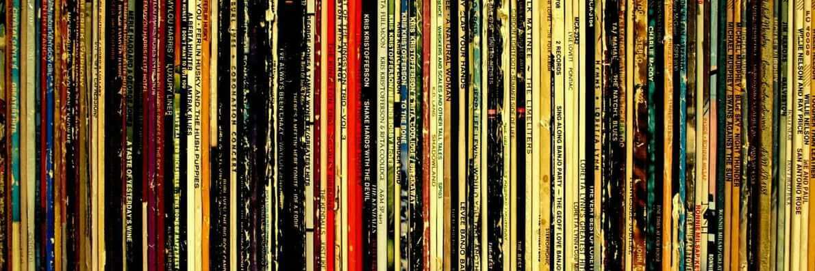 Tips from Social Business Pros for Nimble readers