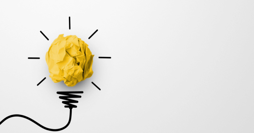 How Bazaarvoice Insights and Reports tools improve e-commerce performance