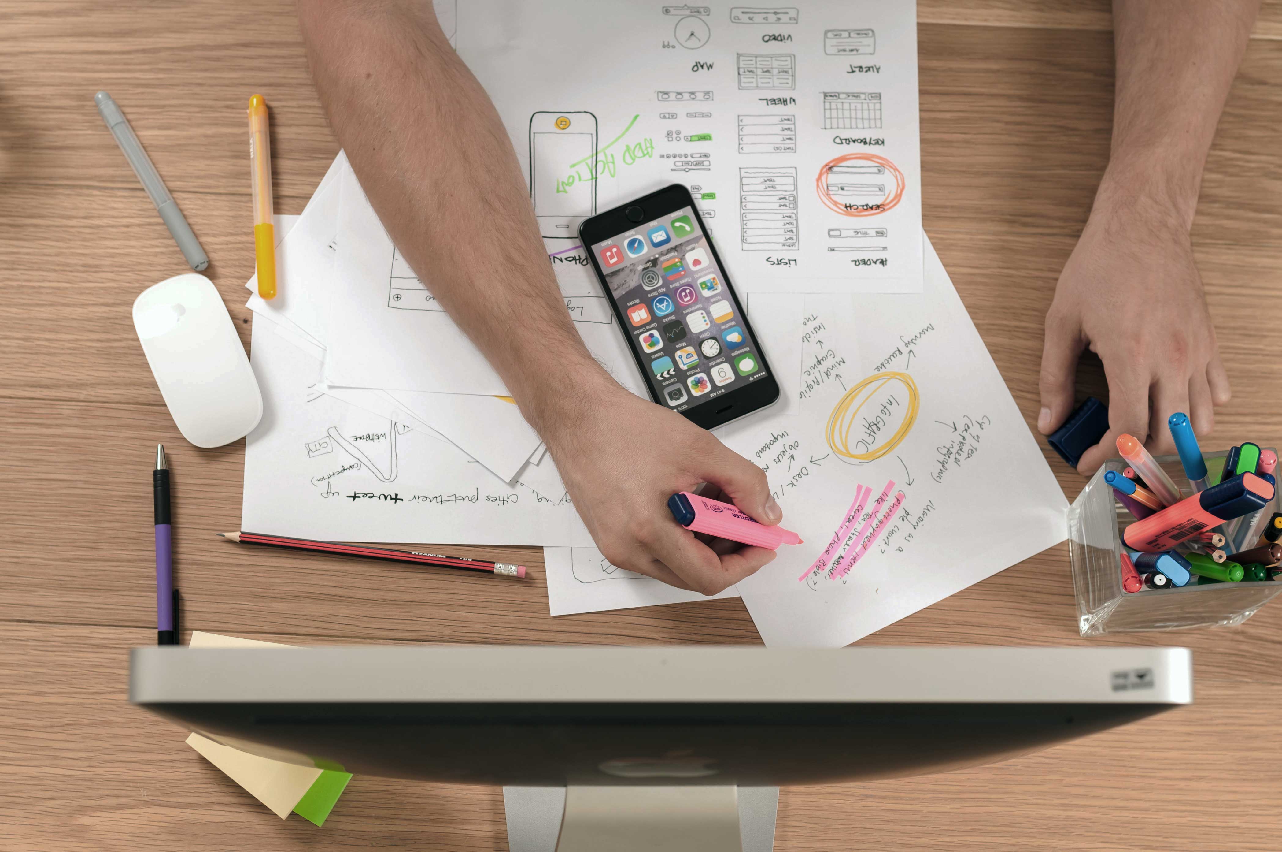 Demand Generation: An Overview of the Engine That Fuels the B2B Sales Machine