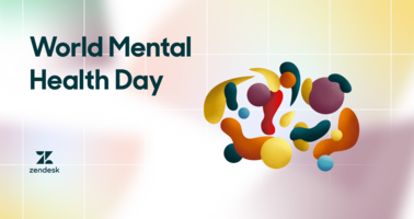 Working toward equality for mental health in an unequal world