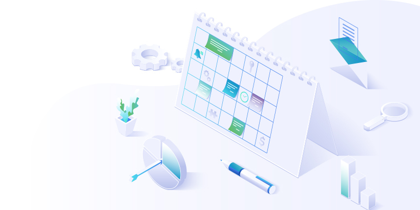 How Aledade Has Engineered an Impeccable Structure for Their Remote Sales Team