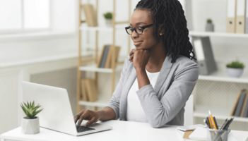 6 Shopify Integrations to Get the Most Out of Your Online Store