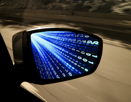 Knowing Your Blindspot as an Analyst