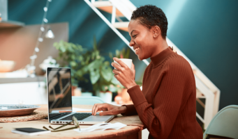 Convert Your Blog Traffic Into Leads