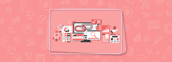 Nofollow vs. Follow Links: Everything You Need to Know