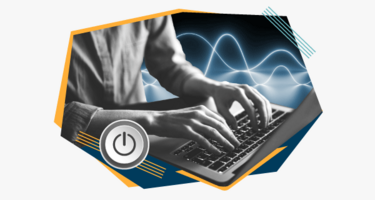 Power to the product: How five cloud CEOs leverage product as an edge to drive exponential growth and customer love