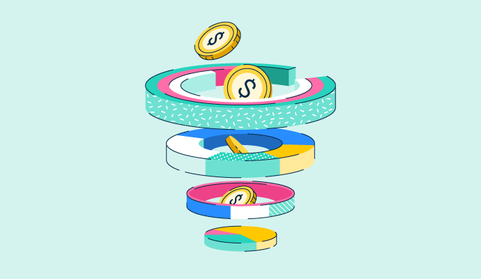 10 Best Sales Engagement Software I Tested for Closing Faster