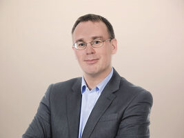 The Future Of Mobility Will Be Connected, Autonomous, Shared, Electric - And More