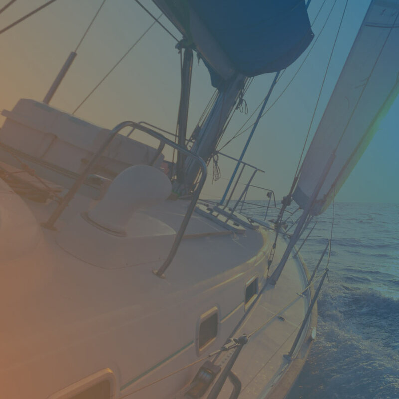 The Great Tech Stall