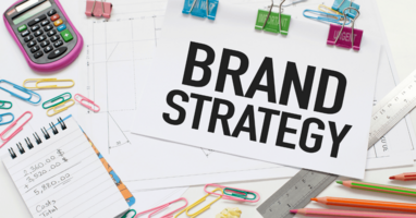 For Today's Brand Strategy, Data Beats Intuition