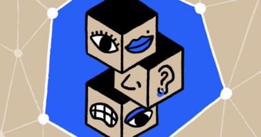 Emotional intelligence as a form of healing and resistance for Black workers