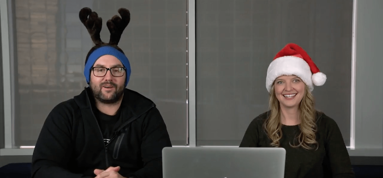 The Gift of the Email Preference Center | SendGrid