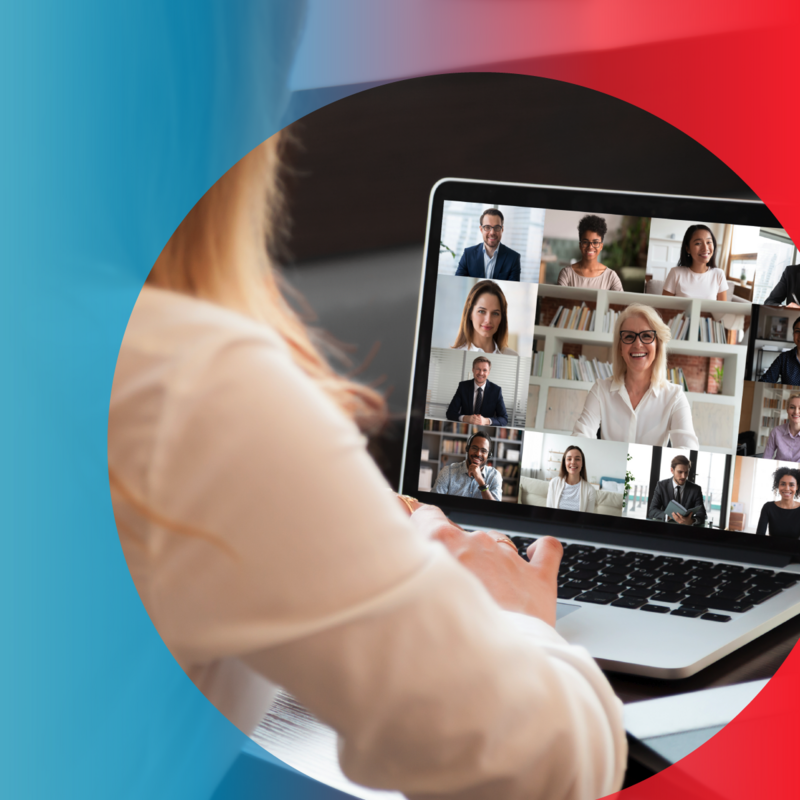 Countdown to Conga Connect: know before you go