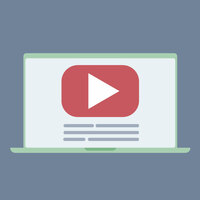 17 Tips for Writing Effective YouTube Descriptions (Free Template Included)