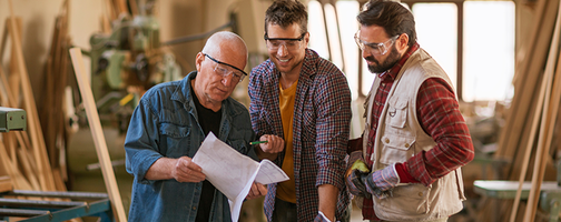 Family Businesses: Navigating Digital Success in the Modern Marketplace