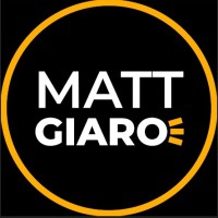 Matt Giaro