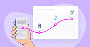 Show me the money! Your definitive guide to app conversions