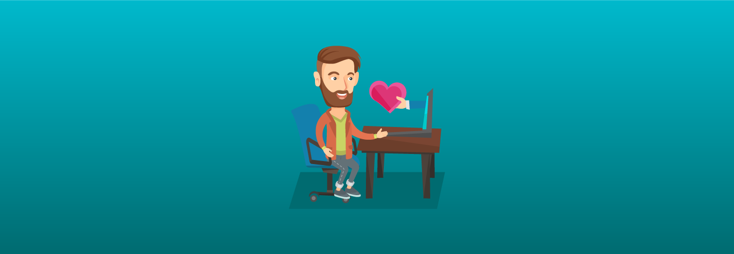 How to Set Healthy Boundaries with Clients