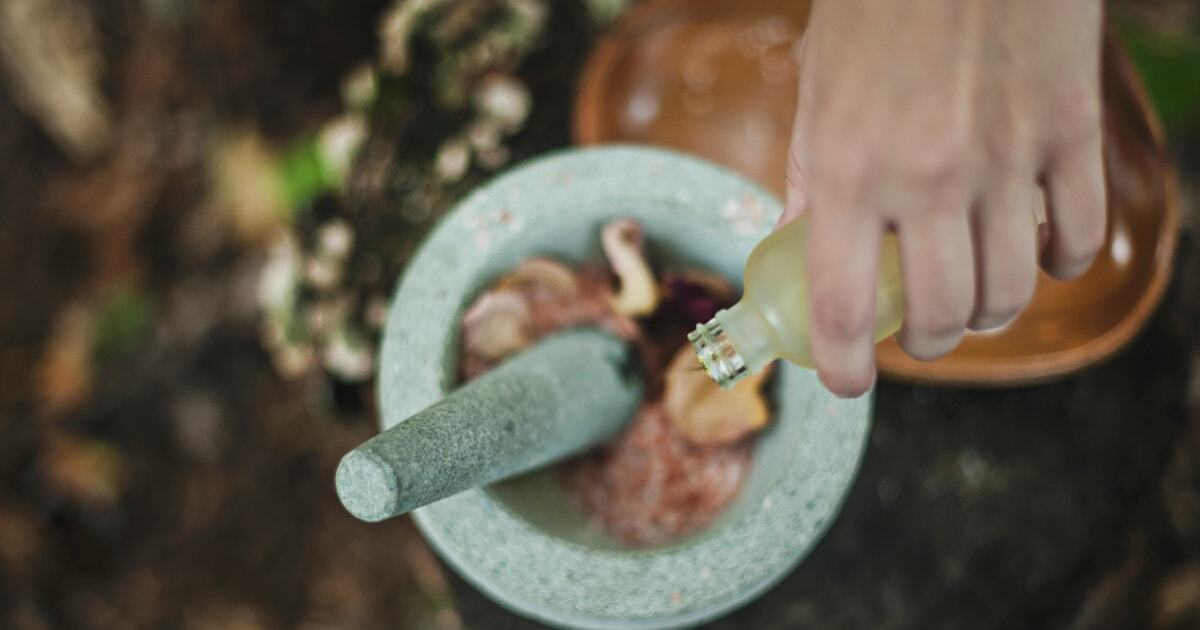 Your small business guide to sell crafts online