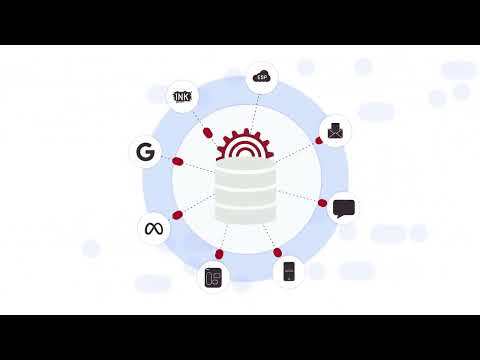 Tech Should Liberate, Not Limit