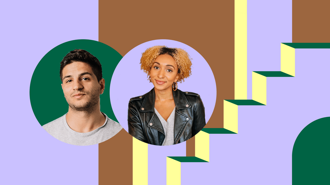 The Secret to Growing Event Programs (Hint: Repeatable Events)