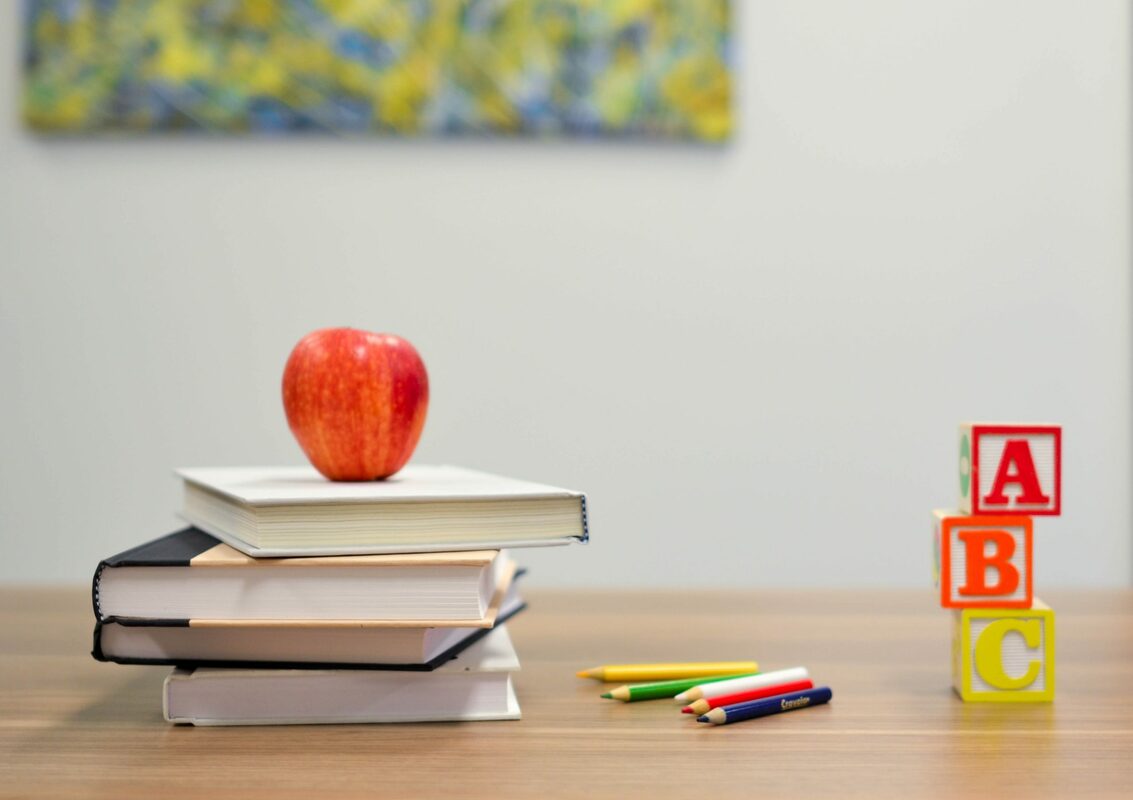 9 back-to-school marketing ideas for 2023