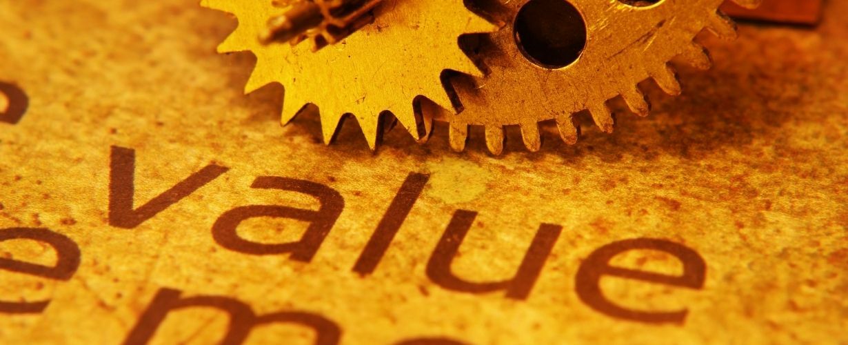 Account Management Cannot Be Done Without Adding Value