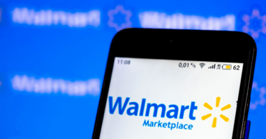 How to sell on Walmart Marketplace