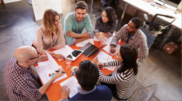 6 Sales Enablement Statistics from HubSpot's State of Inbound 2016