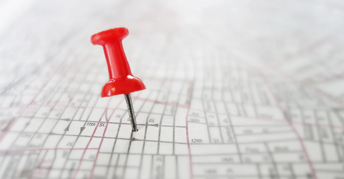 14 Expert Ideas for the Best Local Marketing Strategy in 2024