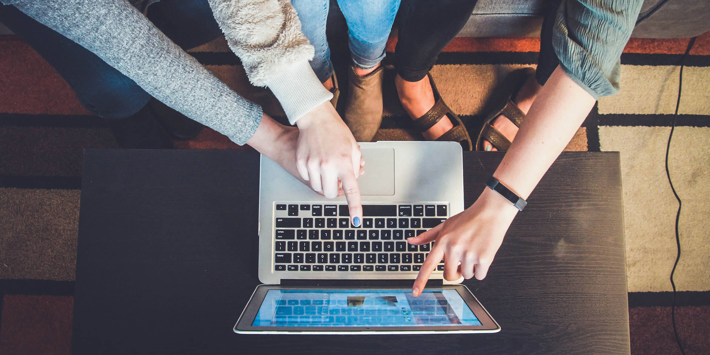 How AI chatbots could change search advertising