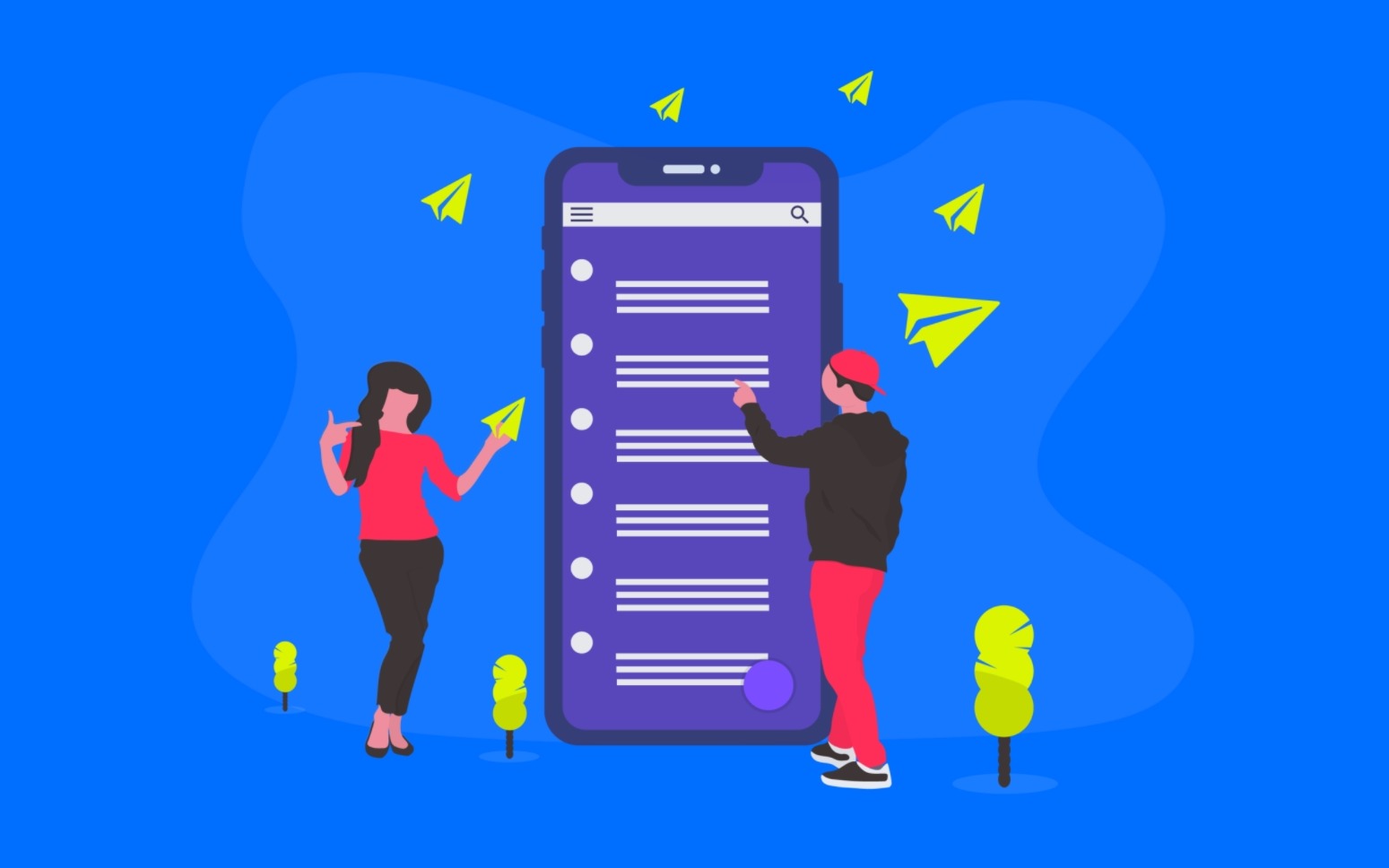 Email Marketing ROI: Definition, How to Calculate, & More