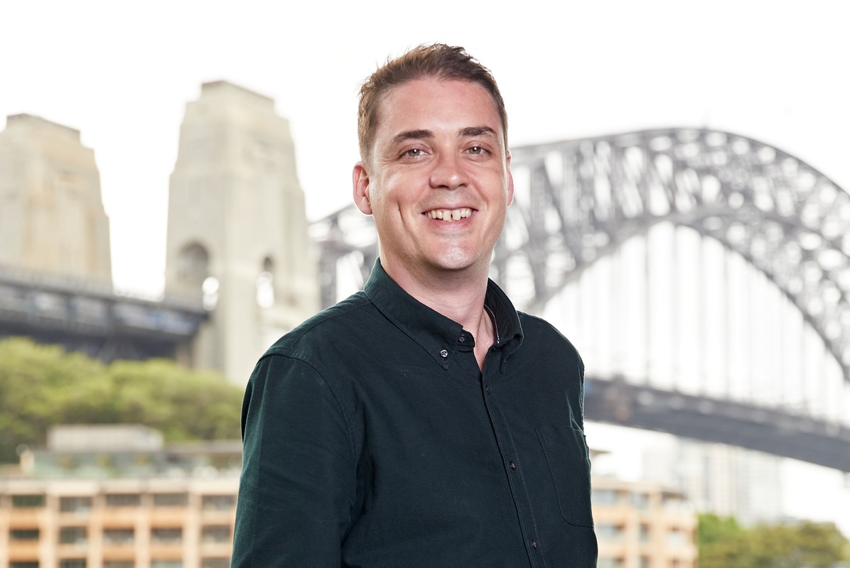 The four things brands should do to succeed at Commerce Content - retailbiz