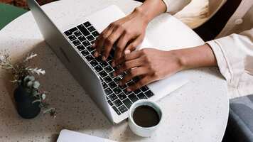 Choosing Wisely: Insense vs. Aspire.io [Features, Pricing & More]