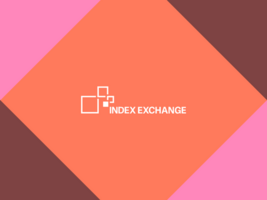 Index Exchange Scales Events Program and Drives ROI with Splash