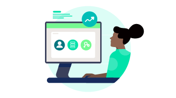 1st, 2nd and 3rd Party Customer Data Explained